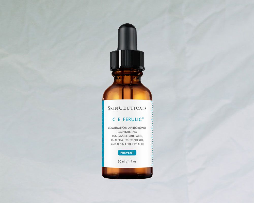 Sản phẩm SkinCeuticals: Bí quyết dưỡng da chuyên sâu từ chuyên gia